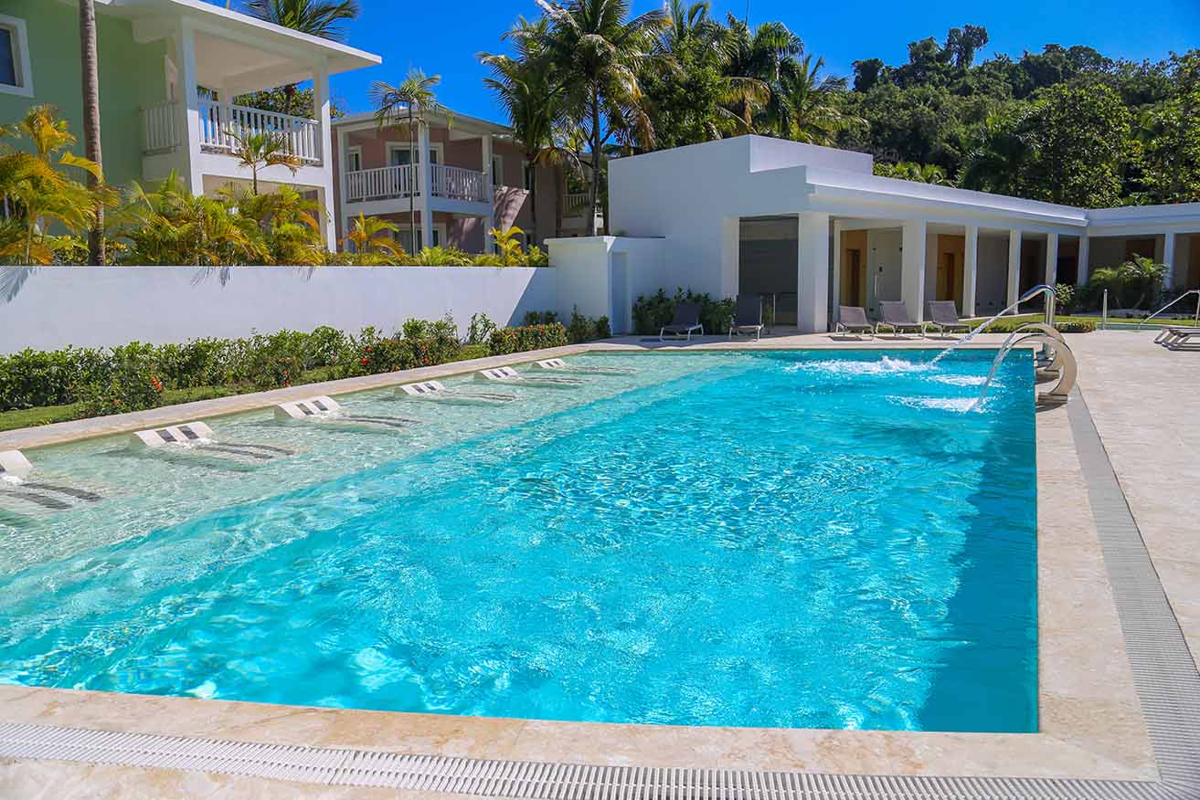 058_alta_senatorpuertoplata Spa.jpg